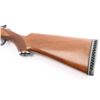 Image 3 : Boito / K Mart Co. OU 12 12 Ga #30-28874