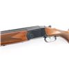 Image 4 : Boito / K Mart Co. OU 12 12 Ga #30-28874