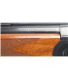Image 5 : Boito / K Mart Co. OU 12 12 Ga #30-28874