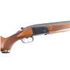 Image 7 : Boito / K Mart Co. OU 12 12 Ga #30-28874
