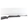 Image 1 : Walther LGV Challenger .22 Cal (Air) #BJ004585