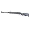 Image 2 : Walther LGV Challenger .22 Cal (Air) #BJ004585