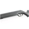 Image 4 : Walther LGV Challenger .22 Cal (Air) #BJ004585