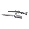 Image 2 : Smith & Wesson T/C Compass II 6.5 Creedmoor