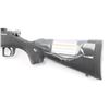 Image 3 : Smith & Wesson T/C Compass II 6.5 Creedmoor