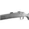 Image 4 : Smith & Wesson T/C Compass II 6.5 Creedmoor