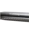Image 5 : Smith & Wesson T/C Compass II 6.5 Creedmoor