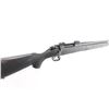 Image 6 : Smith & Wesson T/C Compass II 6.5 Creedmoor