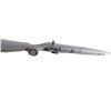 Image 7 : Smith & Wesson T/C Compass II 6.5 Creedmoor