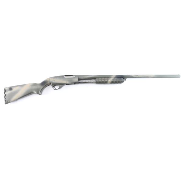 Savage Stevens 67 12 Ga #E700844