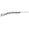 Image 1 : Savage Stevens 67 12 Ga #E700844