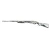 Image 2 : Savage Stevens 67 12 Ga #E700844