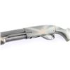 Image 4 : Savage Stevens 67 12 Ga #E700844