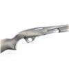 Image 6 : Savage Stevens 67 12 Ga #E700844