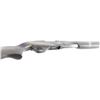 Image 7 : Savage Stevens 67 12 Ga #E700844