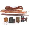 Image 1 : Lot of Western Items