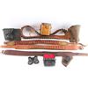 Image 2 : Lot of Western Items