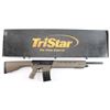 Image 1 : Kral / TriStar KRX 12 Ga #KRX019877