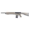 Image 2 : Kral / TriStar KRX 12 Ga #KRX019877