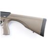Image 3 : Kral / TriStar KRX 12 Ga #KRX019877