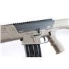 Image 4 : Kral / TriStar KRX 12 Ga #KRX019877