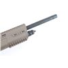 Image 5 : Kral / TriStar KRX 12 Ga #KRX019877
