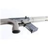 Image 7 : Kral / TriStar KRX 12 Ga #KRX019877