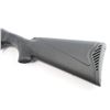 Image 3 : Arms Co / UTAS PAS 12 Ga #12P18-002576