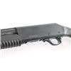 Image 4 : Arms Co / UTAS PAS 12 Ga #12P18-002576