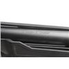 Image 5 : Arms Co / UTAS PAS 12 Ga #12P18-002576