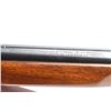 Image 5 : Winchester Model 75 .22 LR #51226