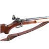 Image 7 : Winchester Model 75 .22 LR #51226