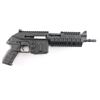 Image 1 : Kel-Tec PLR-16 5.56mm #P7A87
