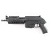 Image 2 : Kel-Tec PLR-16 5.56mm #P7A87