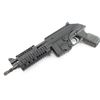 Image 3 : Kel-Tec PLR-16 5.56mm #P7A87