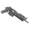 Image 4 : Kel-Tec PLR-16 5.56mm #P7A87