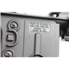 Image 5 : Kel-Tec PLR-16 5.56mm #P7A87