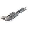 Image 6 : Kel-Tec PLR-16 5.56mm #P7A87