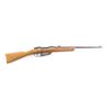 Image 1 : Terni M38 'Carcano' 7.35mm #N6412