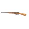 Image 2 : Terni M38 'Carcano' 7.35mm #N6412