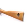 Image 3 : Terni M38 'Carcano' 7.35mm #N6412