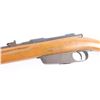 Image 4 : Terni M38 'Carcano' 7.35mm #N6412