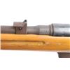 Image 5 : Terni M38 'Carcano' 7.35mm #N6412