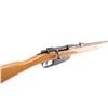Image 6 : Terni M38 'Carcano' 7.35mm #N6412