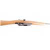 Image 7 : Terni M38 'Carcano' 7.35mm #N6412