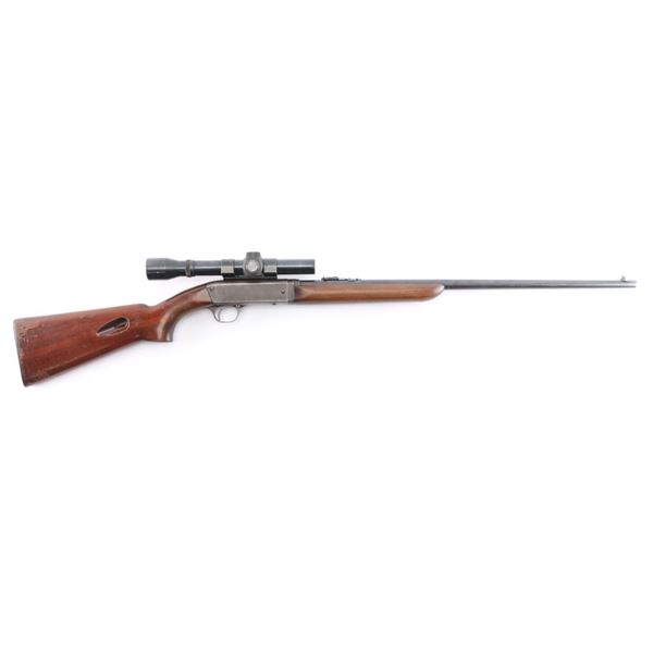 Remington Model 241 .22 LR #20952