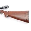 Image 3 : Remington Model 241 .22 LR #20952