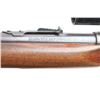 Image 5 : Remington Model 241 .22 LR #20952