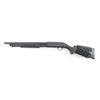 Image 2 : Sun City Machinery / Savage Stevens 350 12 Ga
