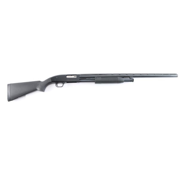Mossberg Maverick 88 12 Ga #MV62883T